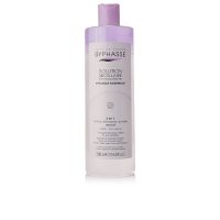 Best Prices - Competitive price on all products - Idivia