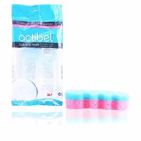 Calypso Actibel Double Action Toning Sponge