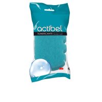 Calypso Actibel Sponge Toning Blue