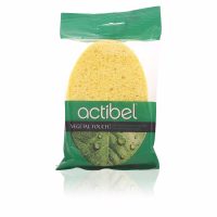 Calypso Actibel Vegetal Touch Sponge