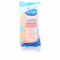 Calypso Duo Make-up Remover Sponge