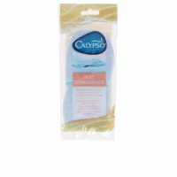 Calypso Makeup Remover Gloves x2