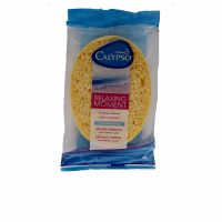 Calypso Relaxing Moment Vegetal Sponge