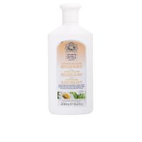 Buy Cabelo Louro Online - Idivia Beauty Shop