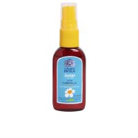 Buy Outras necessidades Online - Idivia Beauty Shop