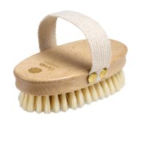 Carelia Natural Care Massage Brush
