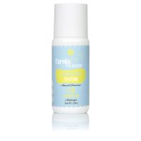 Carelia Petit Sun Protection SPF50 100ml
