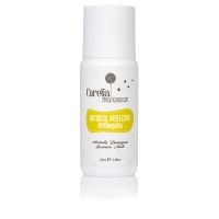 Carelia Petits Botanical Protection Mosquito Repellent 100ml