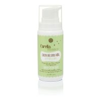Carelia Petits Diaper Cream Balm 100ml