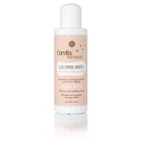 Carelia Petits Moisturizing Body Milk 200ml