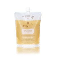 Carelia Petits Soft Shampoo and Body Wash Refill 600ml