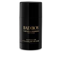 Carolina Herrera Bad Boy Deo Stick 75g