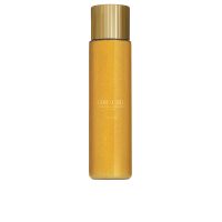 Carolina Herrera Good Girl Legs Elixir 150ml