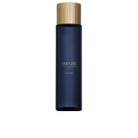 Bottle  of  Carolina  Herrera  Good  Girl  Shower  Gel  by  Carolina  Herrera,  a  shower  gel  indicated  for  cleansing  the  body  and  hair.