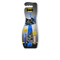 Cartoon Batman Electric Toothbrush