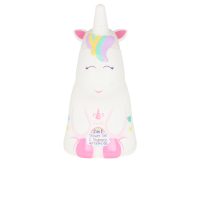 Buy 赤ちゃんの衛生管理 Online - Idivia Beauty Shop