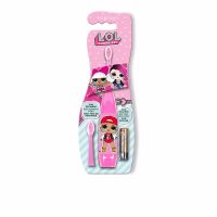 Cartoon L.O.L. Surprise Electric Toothbrush