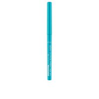 Best Prices - Competitive price on all products - Idivia