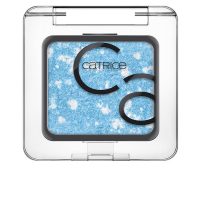 Catrice Art Couleurs Eyeshadow Color 400 Blooming Blue 2.4g