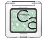 Catrice Art Couleurs Eyeshadow Color 410 Jungle Jade 2.4g