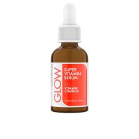 Catrice Glow Super Vitamin Serum 30ml