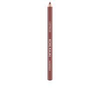Catrice Kohl Kajal Waterproof Eyeliner Color 100 Burgundy Babe 0.78g