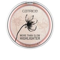 Buy Iluminador Online - Idivia Beauty Shop