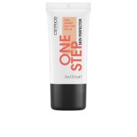 Catrice One Step Skin Perfector 30ml