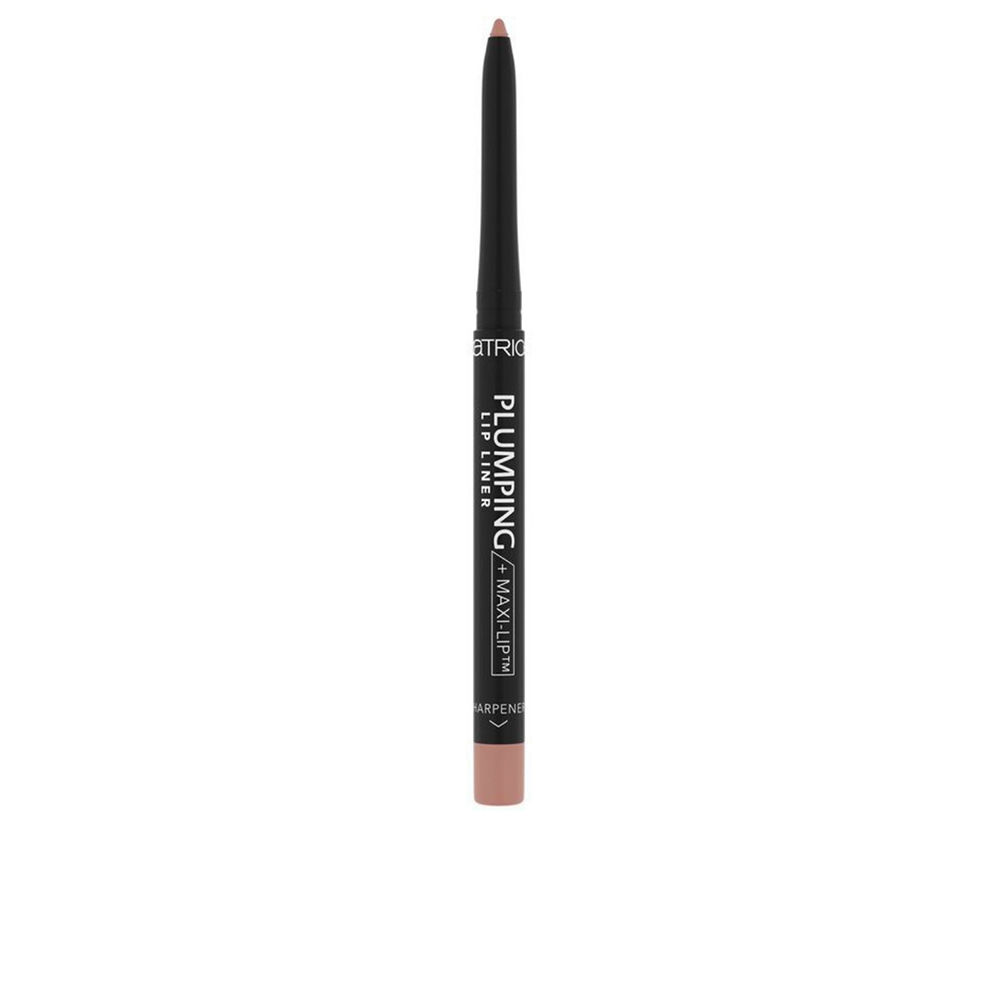 CatricePlumpingLipLinerColor010 Catrice Plumping Lip Liner Color 010 - Image 1