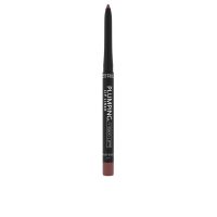 Idivia - Global Health & Beauty Online Shop