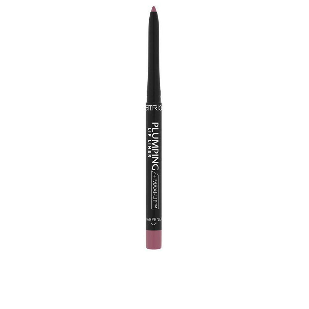 CatricePlumpingLipLinerColor050 Catrice Plumping Lip Liner Color 050 - Image 1