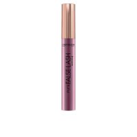 Idivia - Global Health & Beauty Online Shop