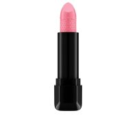 Catrice Shine Bomb Lipstick Color 110 Pink Baby Pink 3.5g