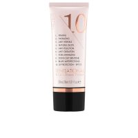 Catrice Ten!Sational 10 In 1 Dream Primer 30ml