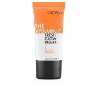 Buy Primer Online - Idivia Beauty Shop
