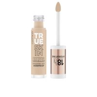 Idivia - Global Health & Beauty Online Shop