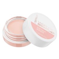 Idivia - Global Health & Beauty Online Shop