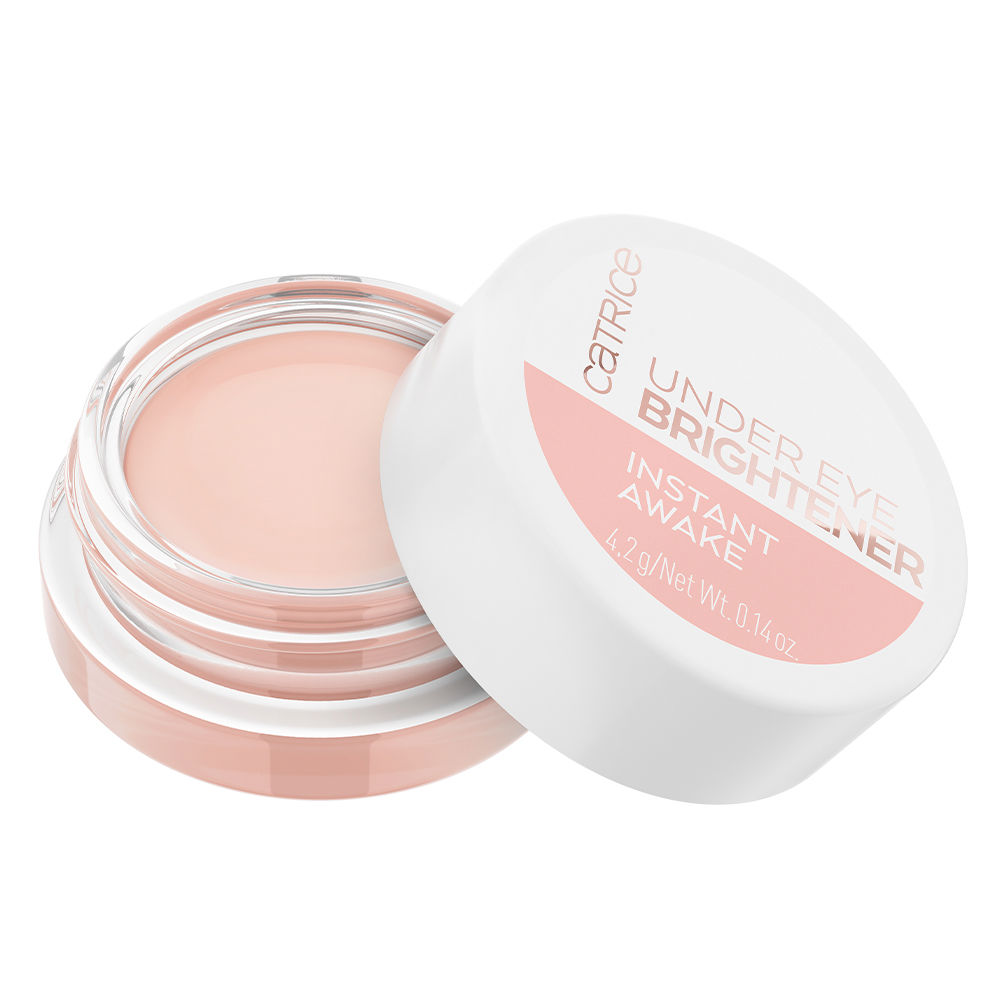 CatriceUnderEyeBrightenerInstantAwake42g Catrice Under Eye Brightener Instant Awake 4,2g - Image 1