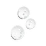 Chanel Hydra Beauty Micro Liquid Essence 150ml - Image 3