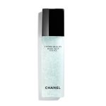 ChanelHydraBeautyMicroLiquidEssence150ml