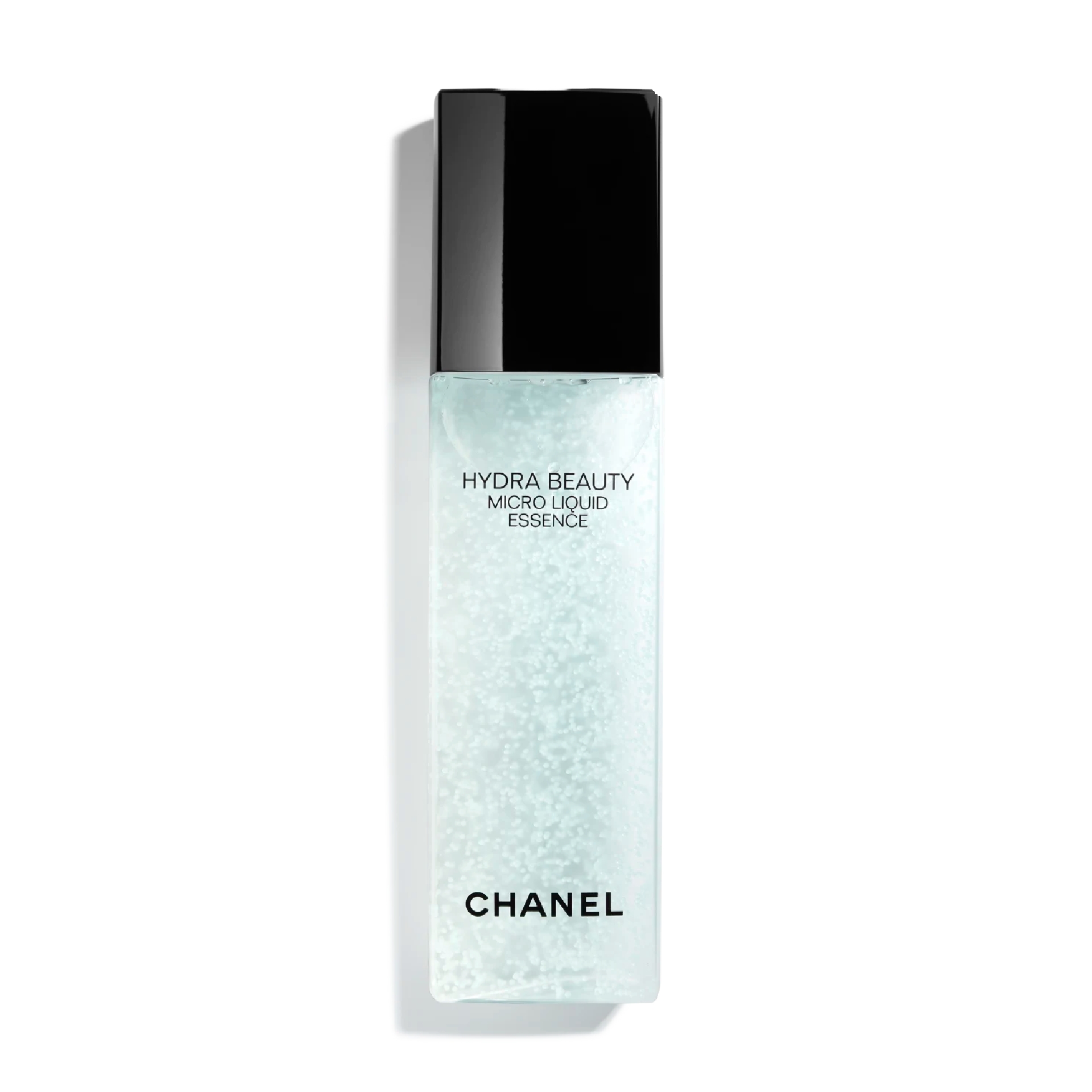 Chanel Hydra Beauty Micro Liquid Essence150ml ChanelHydraBeautyMicroLiquidEssence150ml