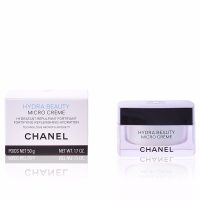 Idivia - Global Health & Beauty Online Shop