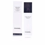 Chanel Hydra Beauty Micro Liquid Essence 150ml - Image 2