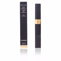 Idivia - Global Health & Beauty Online Shop