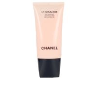 Chanel Le Gommage Gel Exfoliant Anti-Pollution 75ml