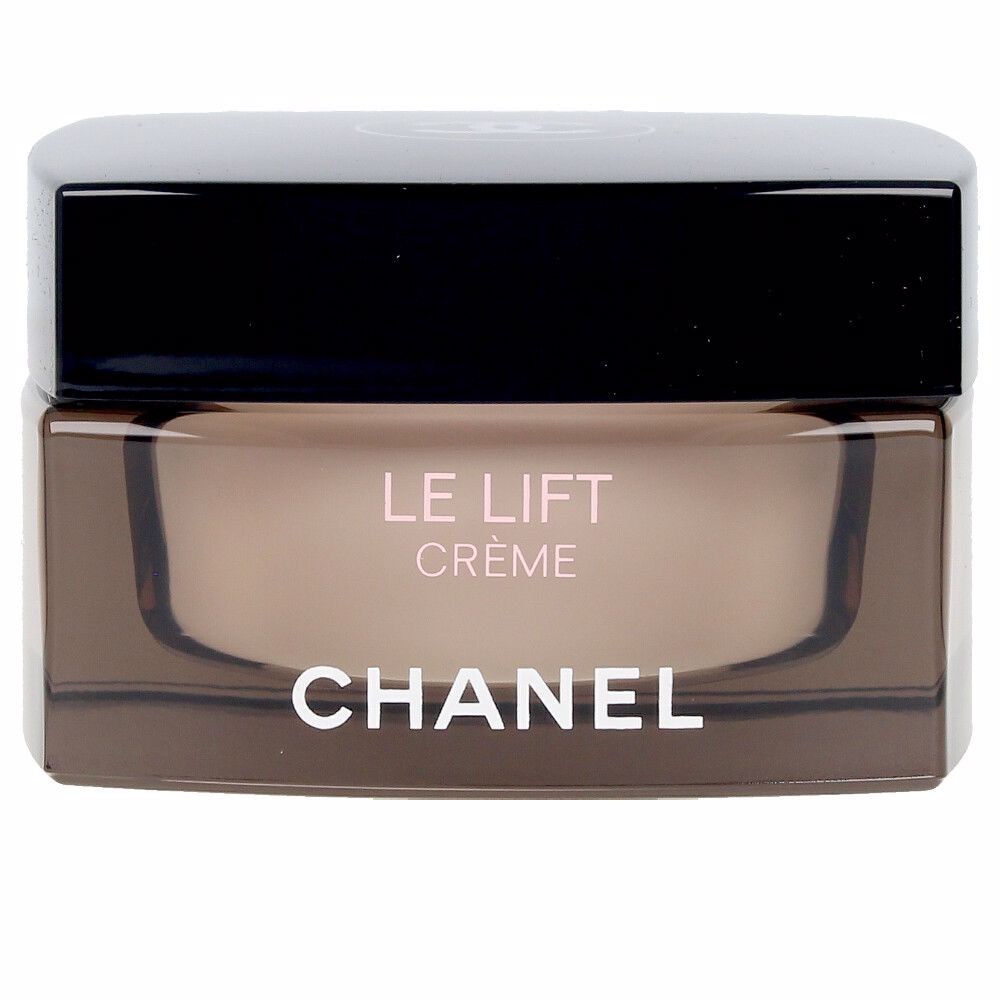 ChanelLeLiftCreme50ml Chanel Le Lift Crème 50ml - Image 1