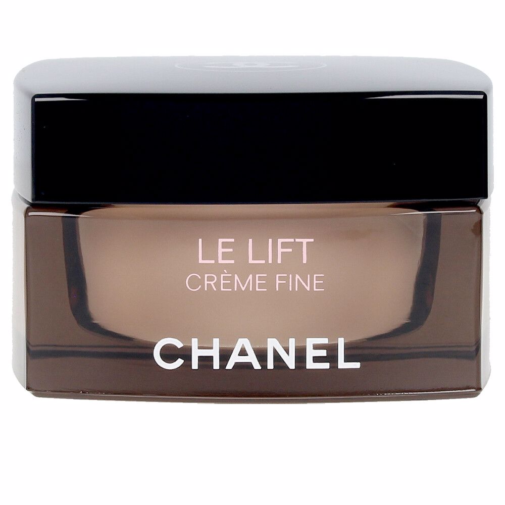 ChanelLeLiftCremeFine50ml Chanel Le Lift Crème Fine 50ml - Image 1