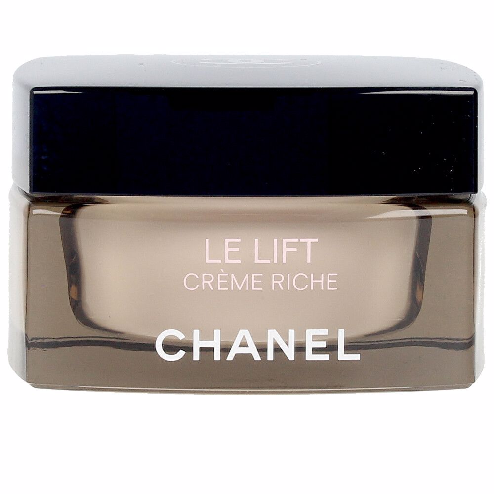 ChanelLeLiftCremeRiche50ml Chanel Le Lift Crème Riche 50ml - Image 1