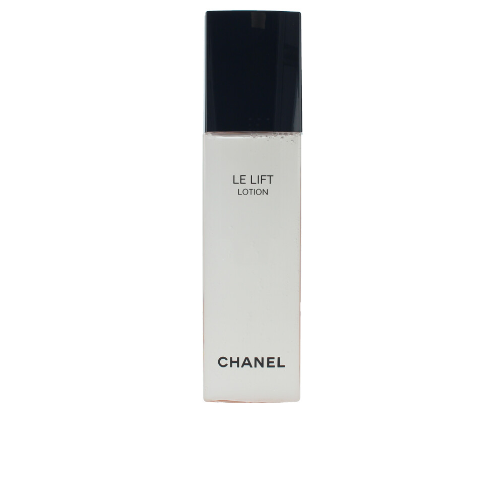 ChanelLeLiftLotion150ml Chanel Le Lift Lotion 150ml - Image 1