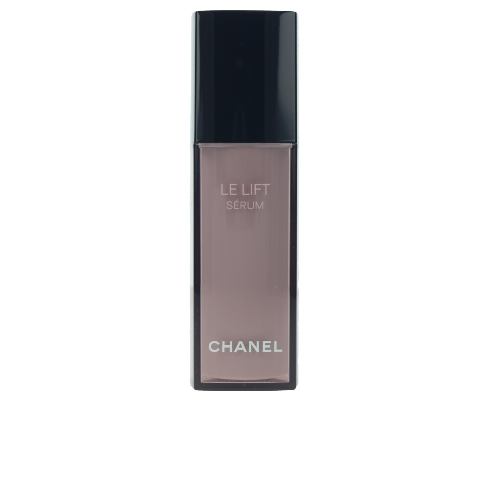 ChanelLeLiftSerum30ml Chanel Le Lift Sérum 30ml - Image 1